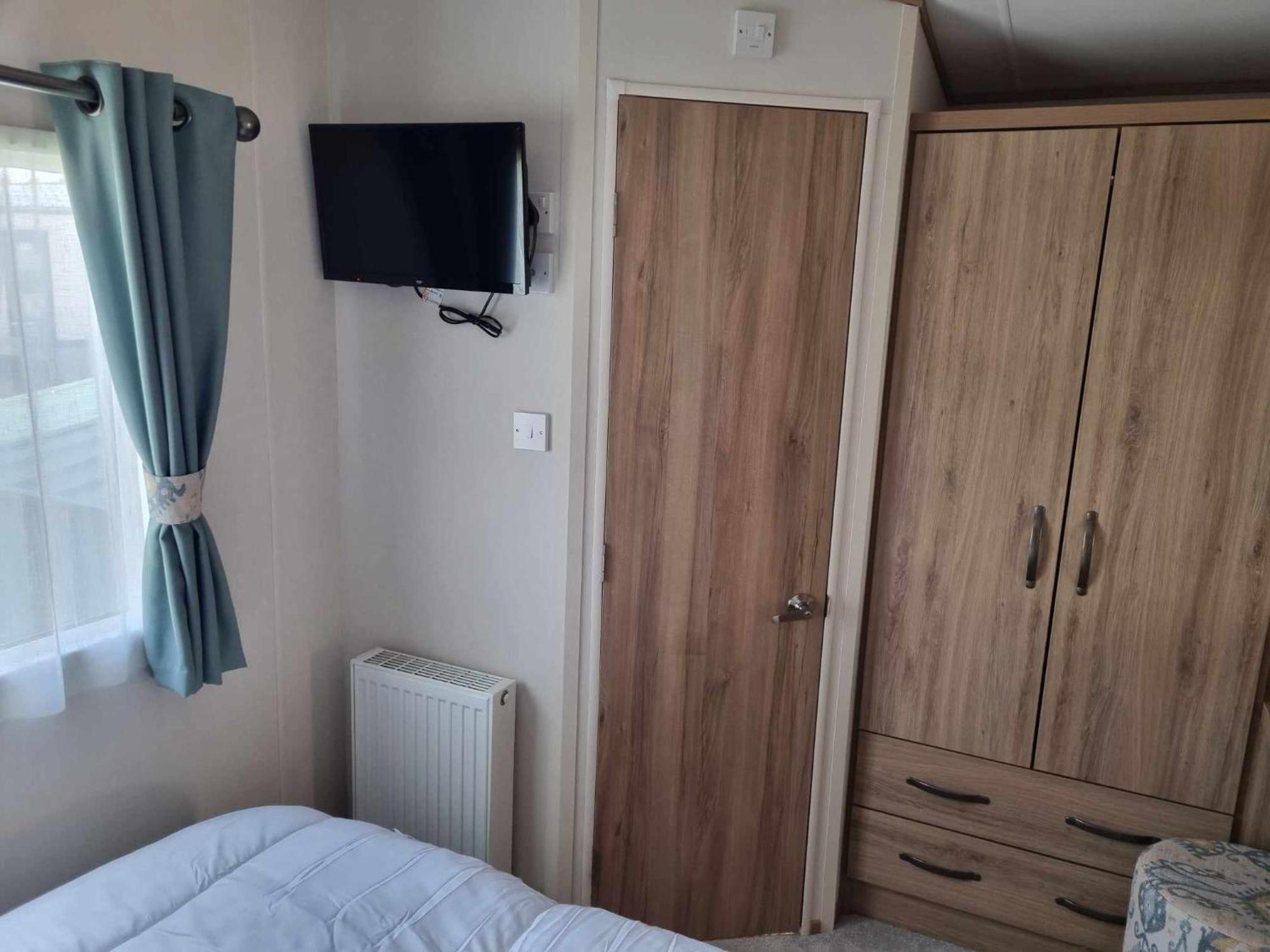 Pg115 Golden Palm Chapel St Leonards Apartment Luaran gambar