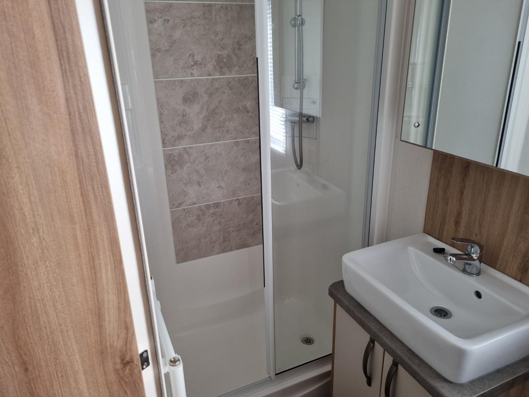 Pg115 Golden Palm Chapel St Leonards Apartment Luaran gambar