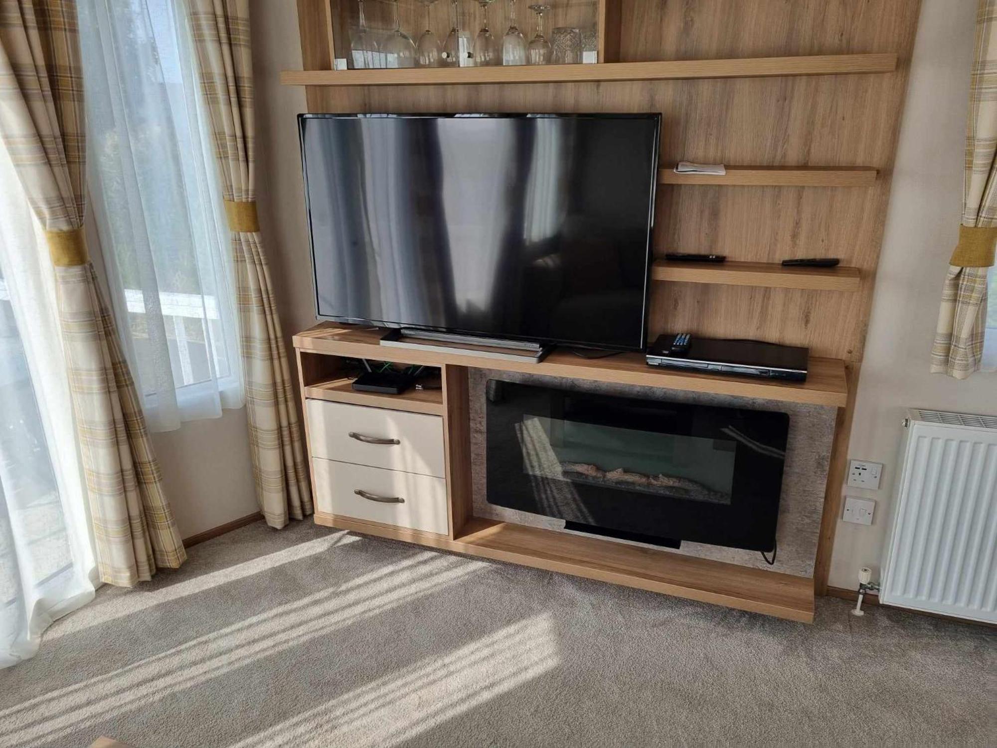 Pg115 Golden Palm Chapel St Leonards Apartment Luaran gambar